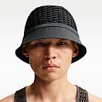 NIKE公式】ACG Radical AirFlow エイペックス Dri-FIT バケットハット